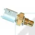 Handler.Part Sensor, coolant temperature MEAT & DORIA 82089 1