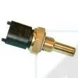 Handler.Part Sensor, coolant temperature MEAT & DORIA 82090 1