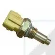 Handler.Part Sensor, coolant temperature MEAT & DORIA 82091 1