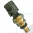 Handler.Part Sensor, coolant temperature MEAT & DORIA 82109 1