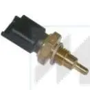 Handler.Part Sensor, coolant temperature MEAT & DORIA 82125 1