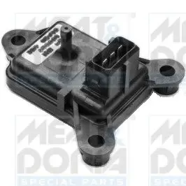 Handler.Part Sensor, intake manifold pressure MEAT & DORIA 82133 1