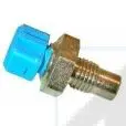 Handler.Part Sensor, coolant temperature MEAT & DORIA 82086 1