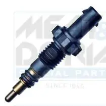 Handler.Part Sensor, coolant temperature MEAT & DORIA 82263 1