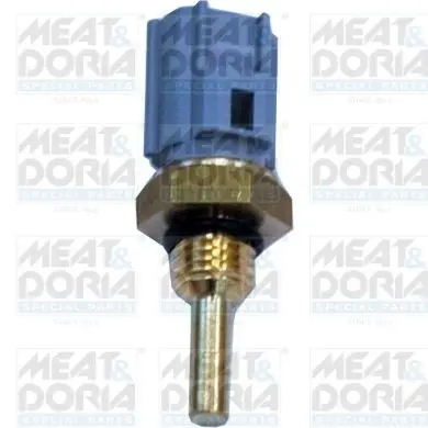 Handler.Part Sensor, coolant temperature MEAT & DORIA 82269 1