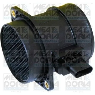 Handler.Part Air mass sensor MEAT & DORIA 86239 1