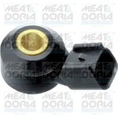 Handler.Part Knock sensor MEAT & DORIA 87497 1