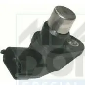 Handler.Part Rpm sensor, engine management MEAT & DORIA 87218 1