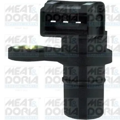 Handler.Part Sensor, camshaft position MEAT & DORIA 87521 1