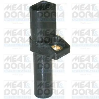 Handler.Part Rpm sensor, engine management MEAT & DORIA 87265 1