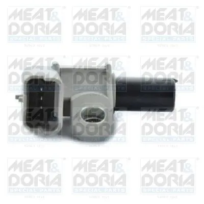 Handler.Part Sensor, camshaft position MEAT & DORIA 87476 1