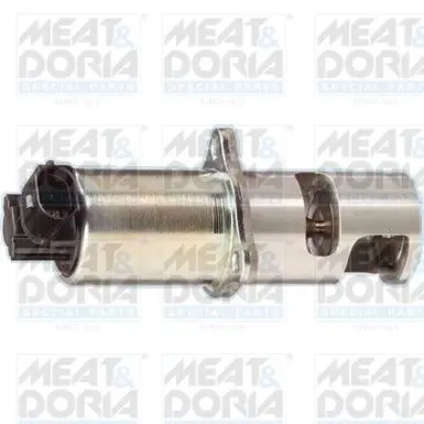 Handler.Part Egr valve MEAT & DORIA 88012 1