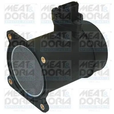 Handler.Part Air mass sensor MEAT & DORIA 86268 1