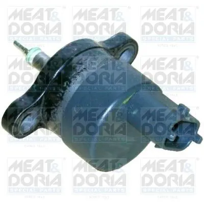 Handler.Part Pressure control valve, common rail system MEAT & DORIA 9038 1