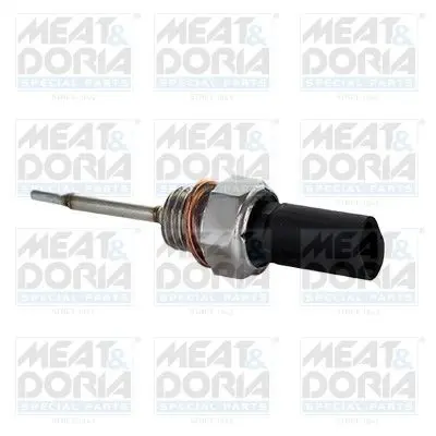 Handler.Part Sender unit, intake air temperature MEAT & DORIA 82450 1