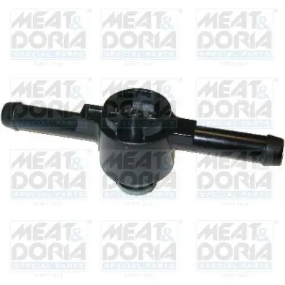 Handler.Part Valve, fuel filter MEAT & DORIA 9051 1