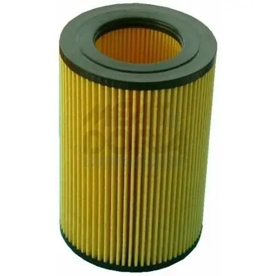 Handler.Part Air filter MEAT & DORIA 16072 1