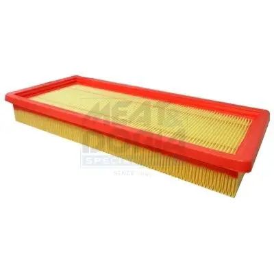 Handler.Part Air filter MEAT & DORIA 18211 1