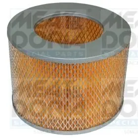 Handler.Part Air filter MEAT & DORIA 16512 1