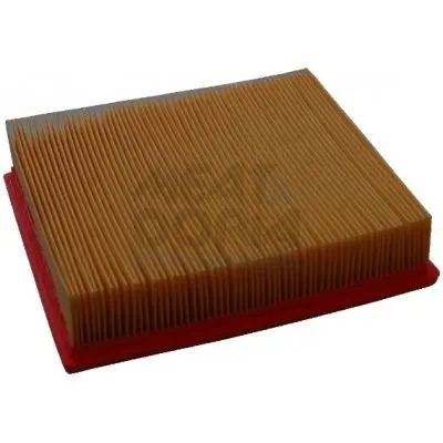 Handler.Part Air filter MEAT & DORIA 16529 1