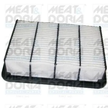 Handler.Part Air filter MEAT & DORIA 16829 1