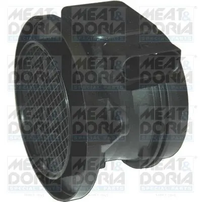 Handler.Part Air mass sensor MEAT & DORIA 86120 1