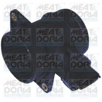 Handler.Part Air mass sensor MEAT & DORIA 86109 1