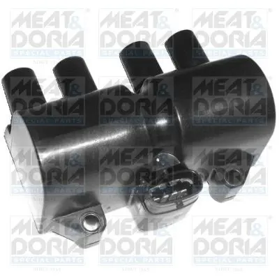 Handler.Part Ignition coil MEAT & DORIA 10377 1