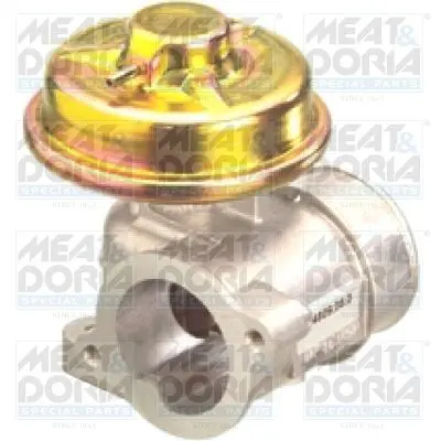 Handler.Part Egr valve MEAT & DORIA 88042 1