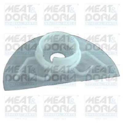 Handler.Part Filter, fuel pump MEAT & DORIA 76021 1