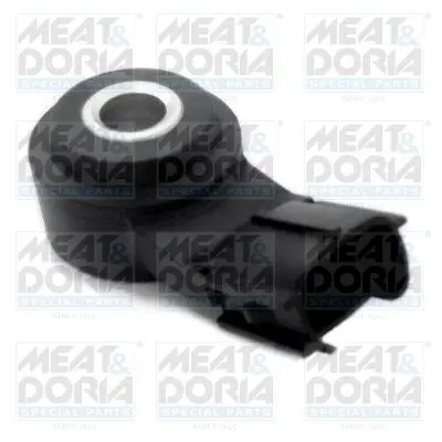 Handler.Part Knock sensor MEAT & DORIA 875000 1