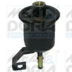 Handler.Part Fuel filter MEAT & DORIA 4294 1