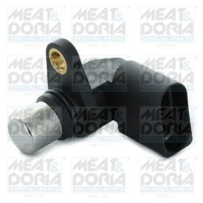 Handler.Part Sensor, camshaft position MEAT & DORIA 87327 1