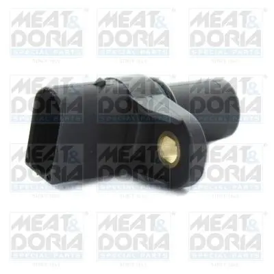 Handler.Part Sensor, camshaft position MEAT & DORIA 87422 1