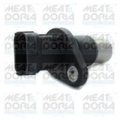 Handler.Part Sensor, camshaft position MEAT & DORIA 87428 1