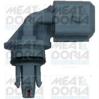 Handler.Part Sender unit, intake air temperature MEAT & DORIA 82177 1