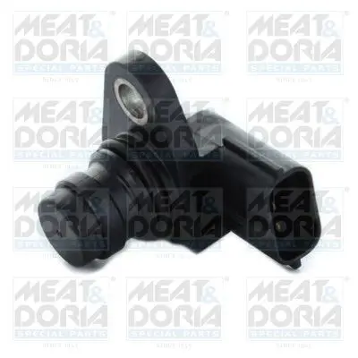 Handler.Part Sensor, camshaft position MEAT & DORIA 87442 1