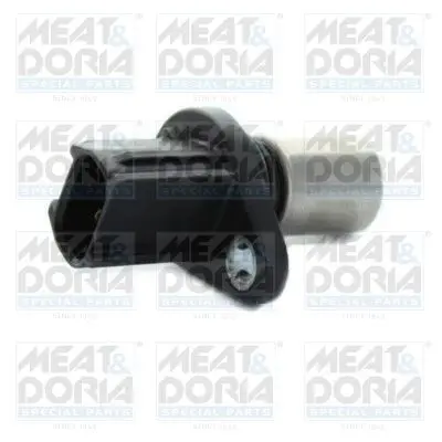 Handler.Part Sensor, camshaft position MEAT & DORIA 87446 1