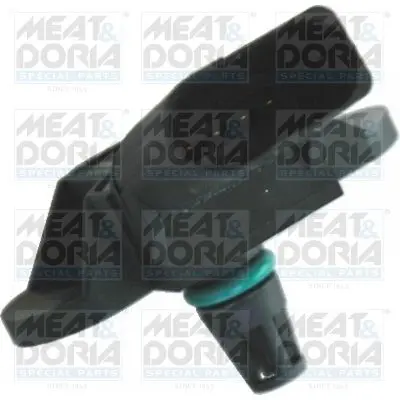 Handler.Part Sensor, intake manifold pressure MEAT & DORIA 82149 1