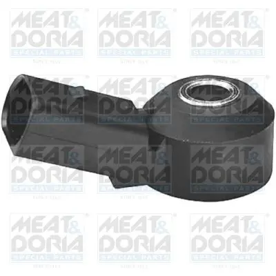 Handler.Part Knock sensor MEAT & DORIA 87368 1