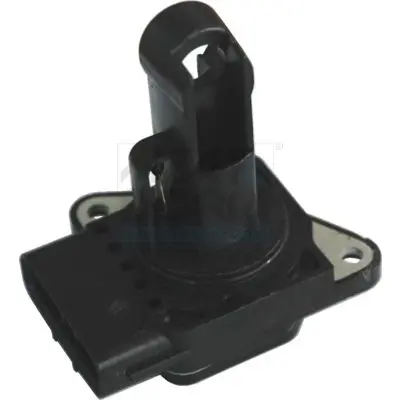 Handler.Part Air flow sensor MEAT & DORIA 86139 1