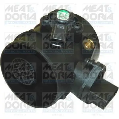 Handler.Part Air mass sensor MEAT & DORIA 86135 1