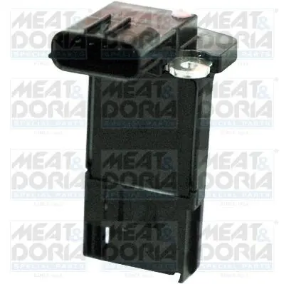 Handler.Part Air flow sensor MEAT & DORIA 86278 1