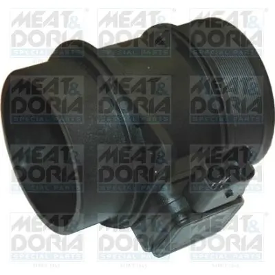 Handler.Part Air mass sensor MEAT & DORIA 86147 1