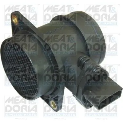 Handler.Part Air mass sensor MEAT & DORIA 86159 1