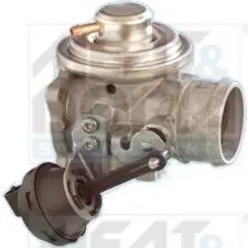 Handler.Part Egr valve MEAT & DORIA 88052 1