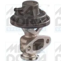 Handler.Part Egr valve MEAT & DORIA 88053 1