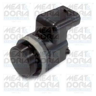 Handler.Part Sensor, parking assist MEAT & DORIA 94560 1