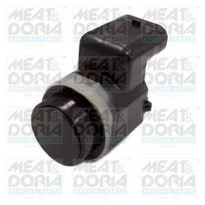 Handler.Part Sensor, parking assist MEAT & DORIA 94574 1