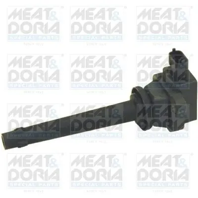 Handler.Part Ignition coil MEAT & DORIA 10461 1